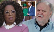Meghan Markle’s father slams Oprah over Prince Harry interview: ‘She’s taken advantage’