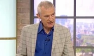 'Gone gangbusters for Brexit!' Jeremy Vine says Remainer friend repulsed by EU's conduct