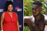 Desiree Burch talks major change made for Too Hot To Handle season 2