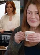 Virgin River season 3: Lilly 'to die' as daughter arrives to heartbreak in new fan theory