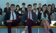 Elite season 4 cast: Who is in the cast?