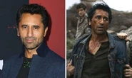 Fear the Walking Dead's Travis star lands huge new role after from AMC horror exit