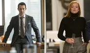 Succession season 3: Shiv to ally with Kendall against Logan in action-filled trailer clue