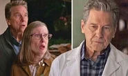 Virgin River season 3: Doc’s death 'sealed' as fans workout Netflix funeral clue