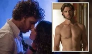 Sex/Life season 2 release date: Will there be another series?