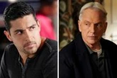 NCIS snubbed by Emmys AGAIN as all three CBS series fail to receive single nod