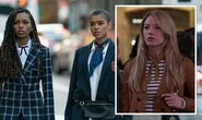 Gossip Girl showrunner teases major change from original series 'Been done already'