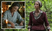 Outlander season 6: Claire Fraser storyline leaves fans ‘really disappointed’