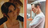 NCIS LA season 13: Kessler sabotages Kensi adoption dream as pardon clue fuels new theory