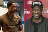 Snowfall: Why did Kwame Patterson leave Snowfall?