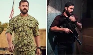 SEAL Team plot hole: Major mistake with Blackburn's rank exposed in key scene