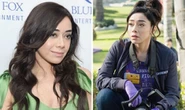 Lucifer: Ella star Aimee Garcia lands major sitcom role away from Netflix drama
