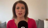 'Get on with running the country' Julia Hartley-Brewer rages at new rules for recycling