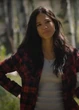 Yellowstone season 4 theories: Will Monica blackmail Kayce?