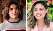 NCIS LA season 13 theories: Kensi Blye makes surprise cameo in new spin-off NCIS: Hawaii