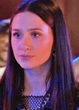 EastEnders in turmoil as Dotty Cotton pregnant but she doesn't know who the father is?