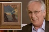 Fake or Fortune: Degas painting bought for £800 uncovered as genuine with whopping value