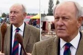 Bargain Hunt's Charlie Ross issues warning after valuing bizarre mystery item 'Oh dear!'