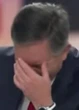 Simon McCoy scolds GB News guest over ‘inappropriate’ comment ‘Too much information!’