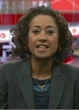 'It's not news' BBC viewers slam football coverage on Newswatch 'I'm sick of it'
