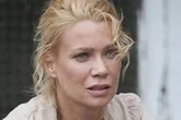 The Walking Dead's Andrea star joins blockbuster Amazon series away from AMC horror