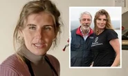 Our Yorkshire Farm: Amanda Owen unveils change to Clive since success of Channel 5 show
