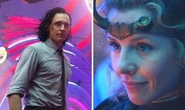 Loki fans left outraged over 'pointless' length of new episode: 'Wayyyy too short'