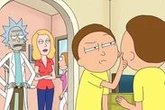 Rick and Morty season 5 episode 2: What is the Asimov Cascade theory?