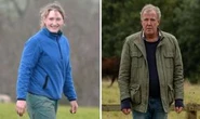 Ellen Helliwell Clarkson's Farm: Who is shepherdess Ellen Helliwell?