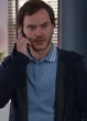 Emmerdale's Ben Tucker hiding secret double life as he plots revenge on Aaron?