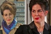 Emmerdale’s Faith Dingle does NOT have cancer as actress drops cryptic clue?