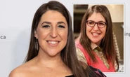 The Big Bang Theory: Mayim Bialik speaks out about being a childhood star ‘felt different'