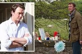 Emmerdale set for double tragedy as grief-stricken Liam Cavanagh decides to leave?