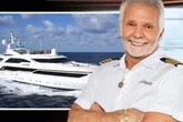 How much does it cost to stay on the Below Deck yachts? Real names and prices explained