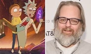Rick and Morty showrunner lines up next project away from Adult Swim comedy