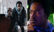 In the Dark season 3: Fans slam Trey's 'dumb decision' in latest nail-biting episode