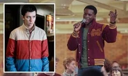 Sex Education star confirms they’re ‘barely’ in season 3: ‘I was busy’