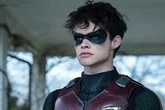 Titans season 3: Jason Todd to be killed by Joker as Batman makes a return?