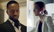 Queen of the South season 6: Fans launch official petition for Devon Finch spin-off