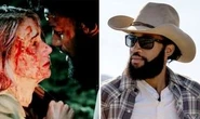 Yellowstone: Colby star left 'freaking out' after not being told his character didn't die