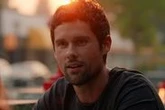 Virgin River 3: Who is Brady's girlfriend? 'Relationship ripples through Jack's life'