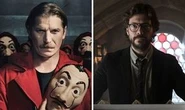 Money Heist season 5: Marseille to take out Alicia as Raquel clue fuels fan theory