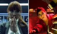 Money Heist theories: Season six still possible as fans spot revealing social media clues