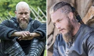 Vikings season 6: Ragnar absence plot hole exposed after final series 'What's the point?'