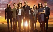 Is Manifest the most popular show on Netflix?