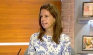 'It's a win-win!' Vine guest hails Aussie deal as Asian market opens to Global Britain