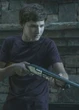 Ozark season 4: Jonah Byrde to shoot Nelson as fan unearths huge clue