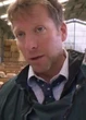 The Yorkshire Vet’s Julian Norton reflects on leaving Skeldale ‘A difficult decision’