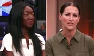 GB News viewers 'switch off' as similarities to BBC mocked 'What's the point?'