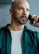 Power Book 2 season 2: Lorenzo Tejada 'to kill' Monet as casting bombshell fuels theory